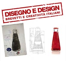Disegno e design